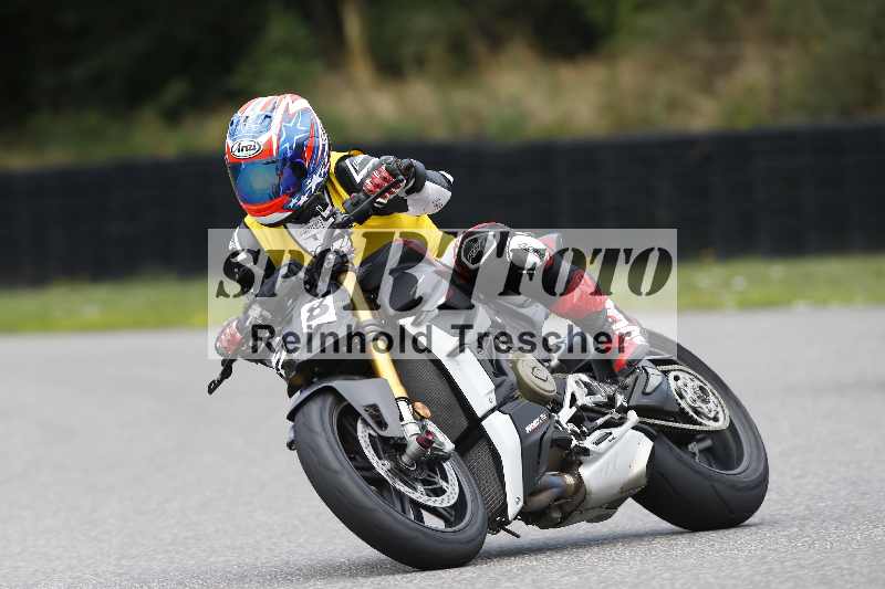 /34 25.07.2025 Speer Racing ADR/RC Girls Camp/38